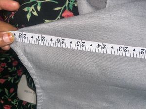 Short Kurti House Of Pataudi