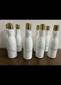 My Product 100% Result