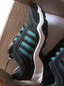 FITZE Running Sports Shoe 🎁 Fixed Price
