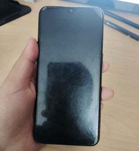 REALME C2 PHONE