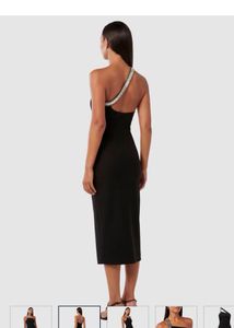 Forever New Dress