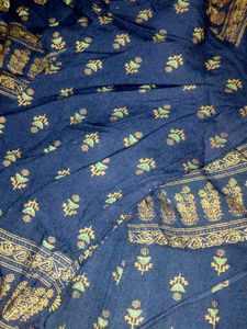 this is an ethnic gown,,,