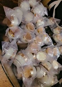 Bridal Fairness Cream