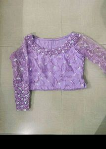 Beautiful Top/Blouse