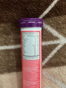 PLIX Collagen Builder