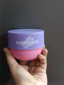 Aqualogica Illuminate + Hydra Gel Moisturizer