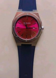 De valeur CEO Collection