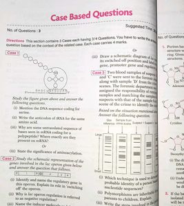 ARIHANT CHECKMATE COMPETENCY BASED QUESTIONS