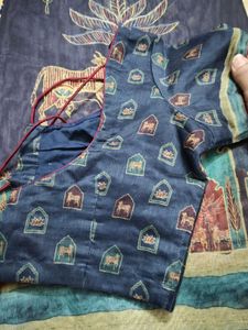 Combo Sarees