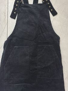 Cute Forever 21 Play suit 💙