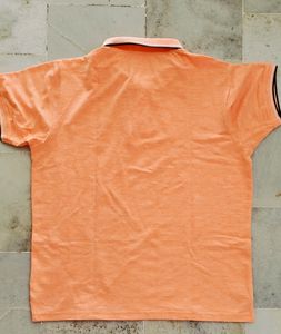 Discount OFFER : Pepe jeans Tshirt