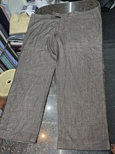 Mens Unused Pant 46 Waist Size
