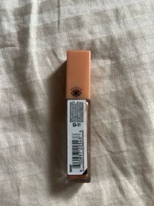 NYX Ultimate Glow Shots Liquid Eyeshadow