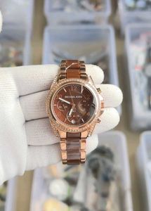 Micheal Kors For Her