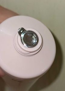 The Face Shop Rice Water Bright Cleanser