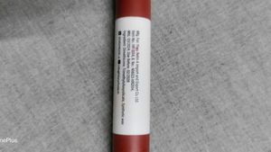 Hilary Rhoda Lip Crayon