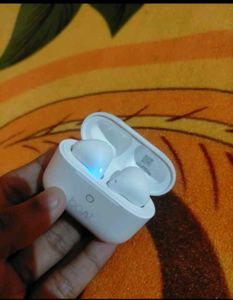 Boat Airdopes case