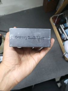 Samsung Galaxy Buds 2 Pro