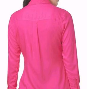 Women&#39;s New Shirt For Formal And Casual