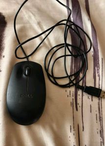 Dell Mouse