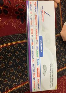 Larah by BOROSIL Mixing Bowls