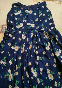 Maxi Dress For Women