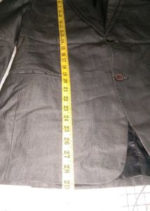 Stylish Suit &amp; Blazer Set