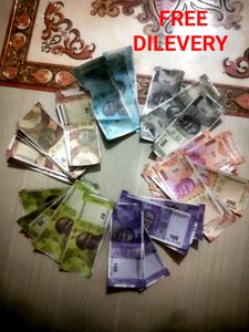 FREE DILEVERY! NAKLI NOTES