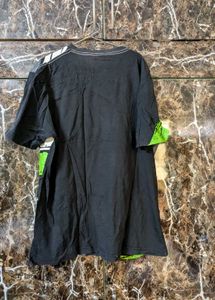 SIZE XL REGULAR