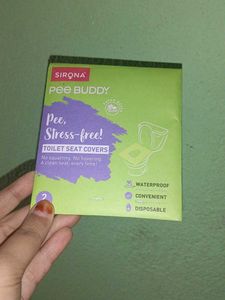 Sirona Feminine Hygiene Bundle
