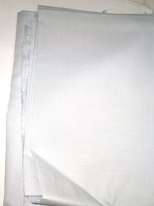 Shirt Paint Material For Sale