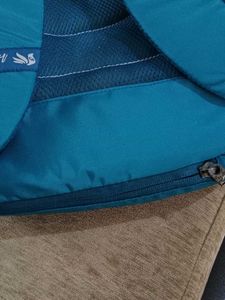 School Bag