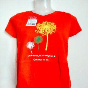 Tshirt For Women In Sale Price 🔥🔖