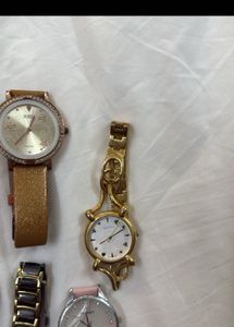 Buy Any Watch In 200 Rupees