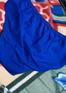 Undergarments