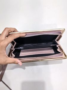 Women Bag 🌸