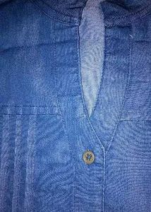 Shirt Or Top