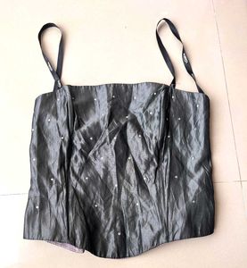 Vintage Roberta Dress - Size 7/8