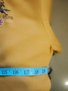 Ralph Lauren Vintage Monochrome Korean Y2k Pro