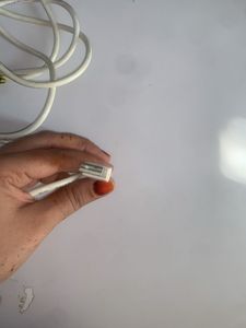 Data Cable