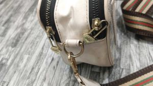 Gucci Crossbody Bag
