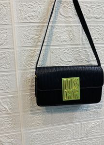 🇮🇹 Miss Dior Imported Bag