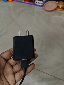 original mi adapter with cable
