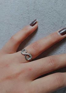 6 Rings For Women