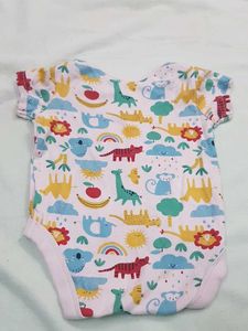 Baby Clothing Girls/boys