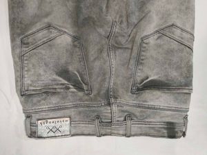 Jeans Pant For Men