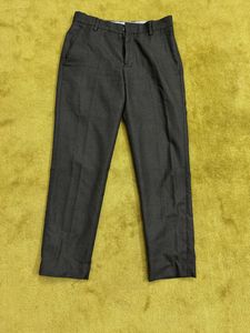 Men’s Formal Pant