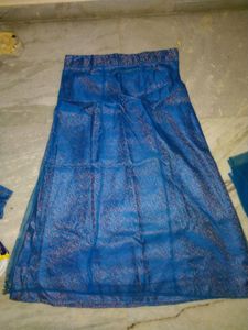 🔥Ghagra Choli with Dupatta - Price Reduced🔥