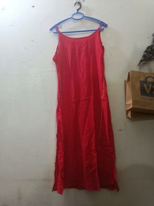 Looks Really Good Just Need Some Ironing