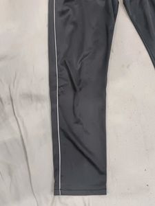 Grey Trouser /Lower Uni